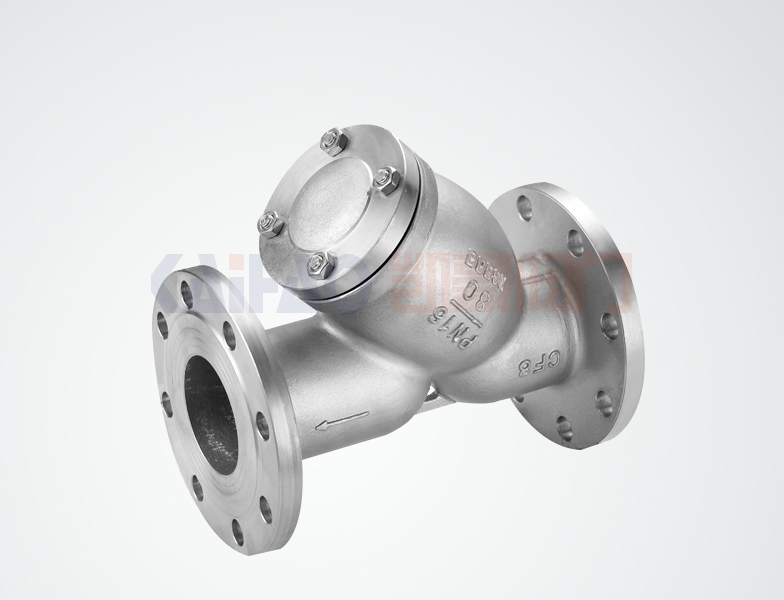 杭鋼、振石全力推進綠色高端不銹鋼合資項目