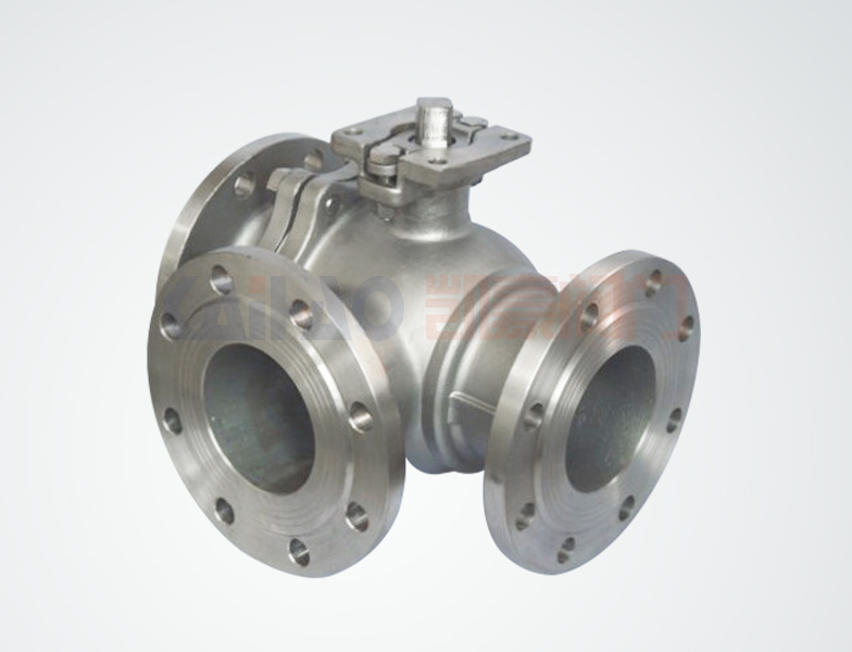 在莫羅瓦利投資17.6億美元建廠，澳大利亞作出承諾