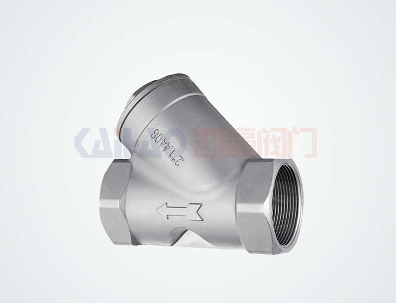 Power Nickel融資成功，用于擴大NISK鎳礦的勘探