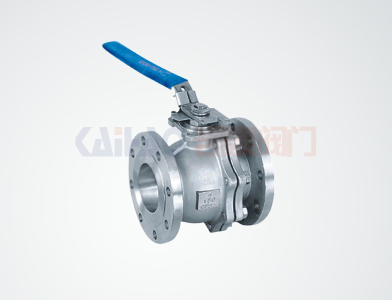 美標(biāo)球閥的常用標(biāo)準(zhǔn)您認(rèn)識(shí)幾個(gè)？