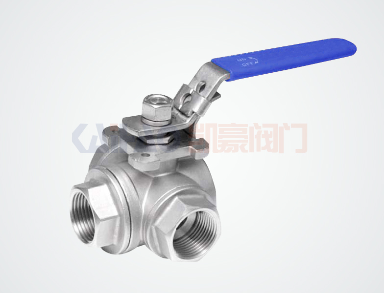 哈密寶山礦業(yè)有限責(zé)任公司探礦權(quán)登記，勘查礦種為鎳礦