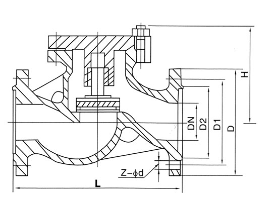 20180119093377447744.jpg 20180119093377447744.jpg
