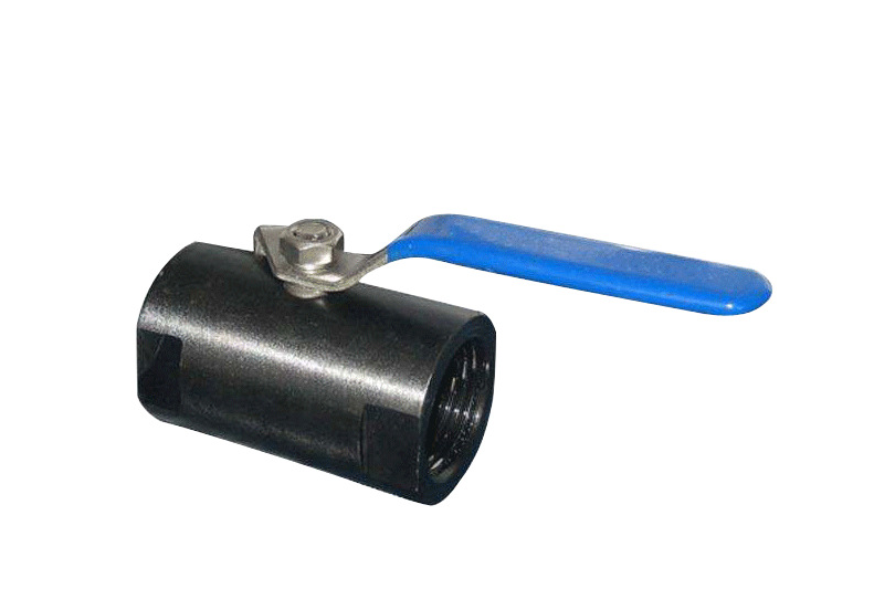 凱豪閥門-什么是碳鋼閥門？